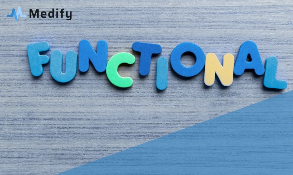 Fungsi Strategis RME bagi Rumah Sakit