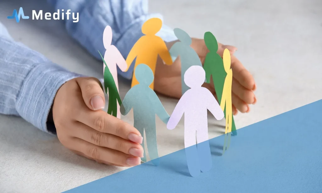 Integrasi Tujuan Strategis yang Komprehensif