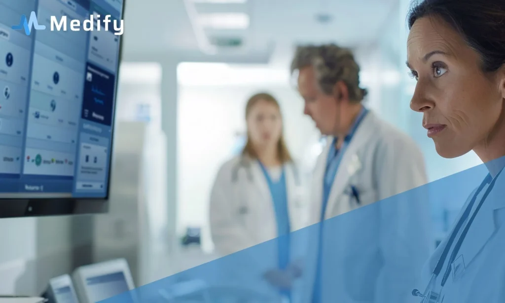 Interoperabilitas: HL7 FHIR dan SATUSEHAT