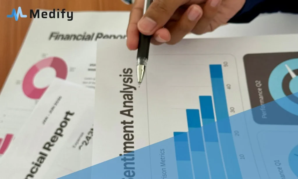 Ketergantungan pada Laporan Manual untuk Direksi