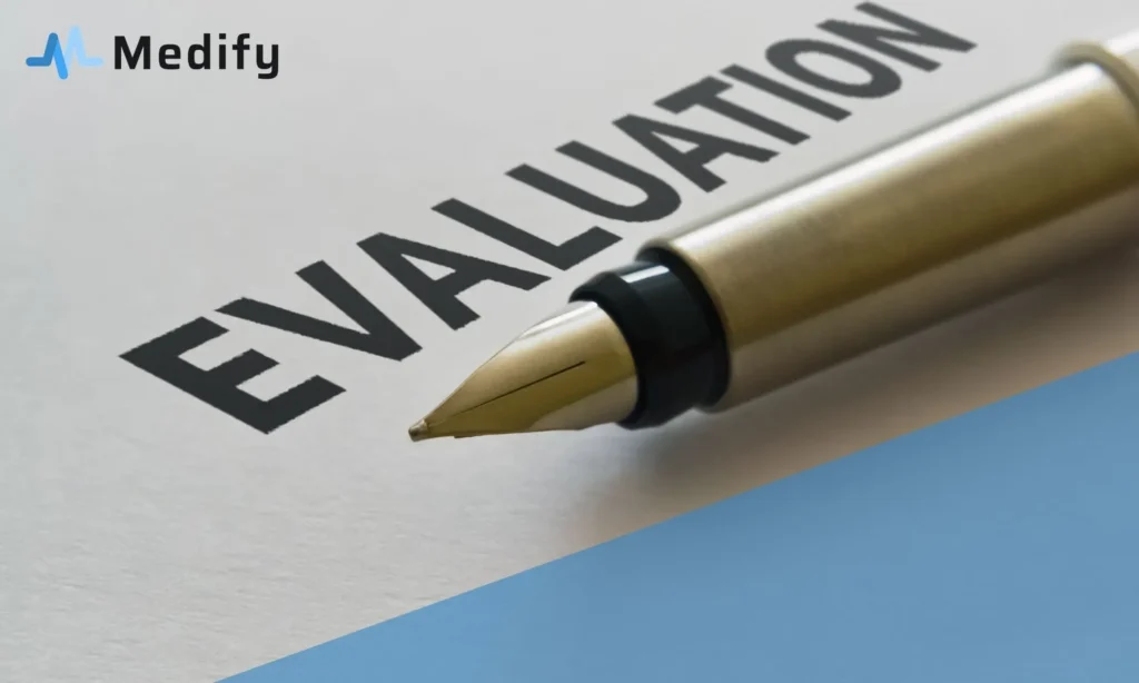 Memilih Vendor SIMRS Tanpa Evaluasi Jangka Panjang