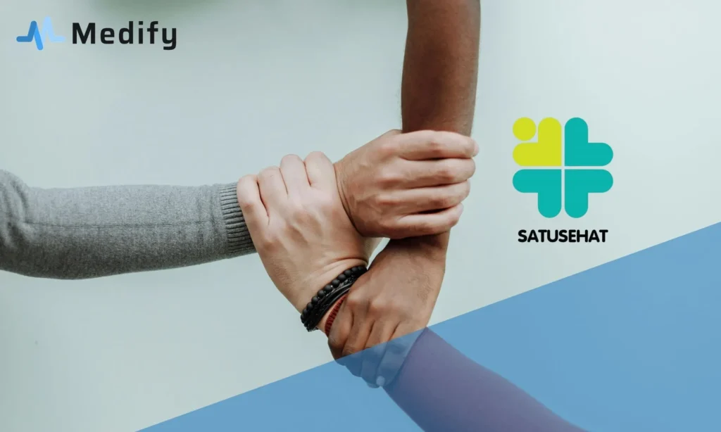 Mengabaikan Integrasi SATUSEHAT sebagai Risiko Strategis