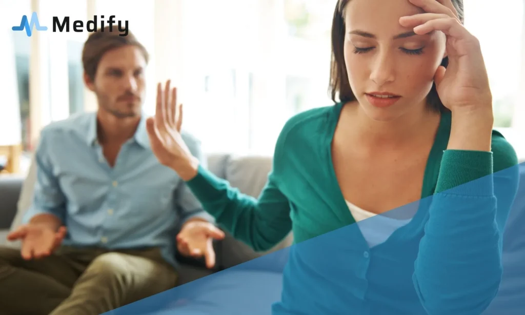 Menganggap SIMRS sebagai Proyek IT, Bukan Sistem Manajemen