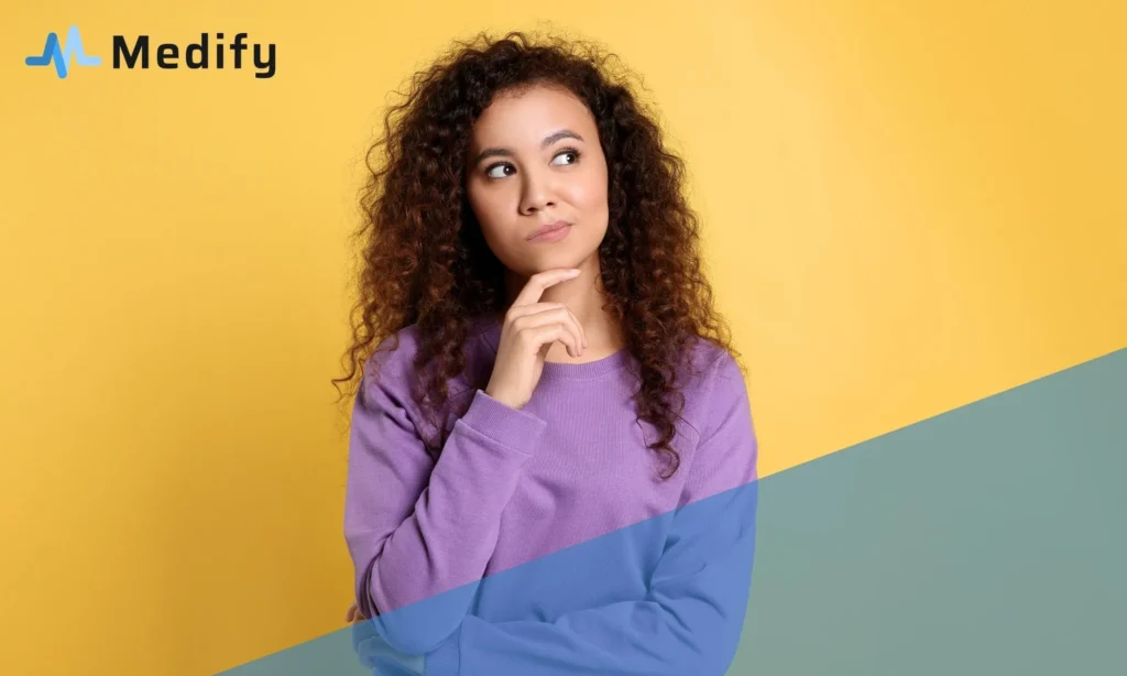 Mengapa Menyelaraskan Visi Medis dan Bisnis Itu Penting?