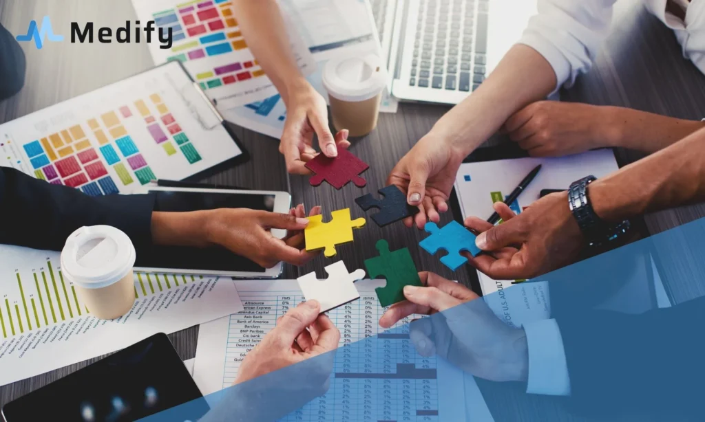 Mengelola BPJS Kesehatan sebagai Administrasi, Bukan Proses Terintegrasi