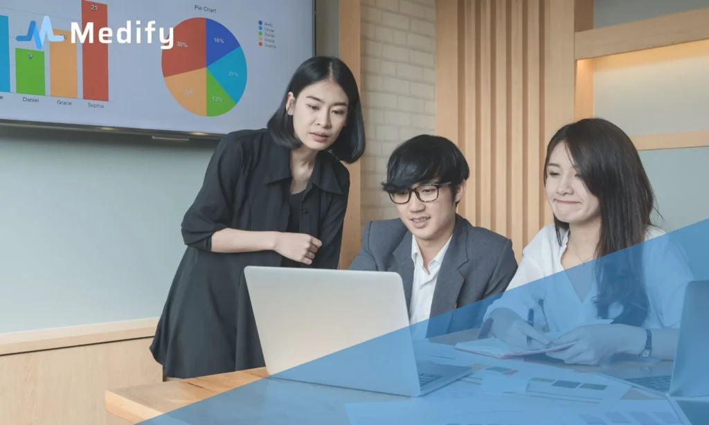 Pengelolaan Sumber Daya Manusia yang Optimal