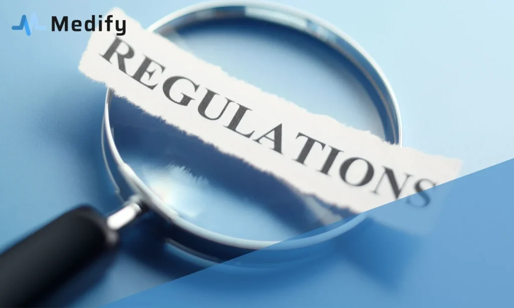 RME dalam Konteks Regulasi Kesehatan Indonesia