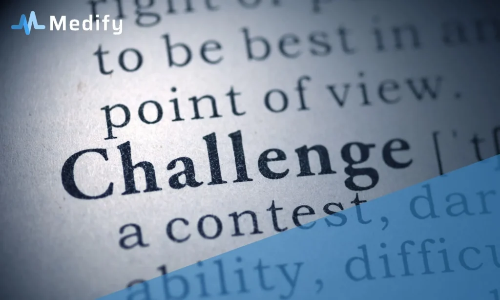 Tantangan Implementasi Rekam Medis Elektronik